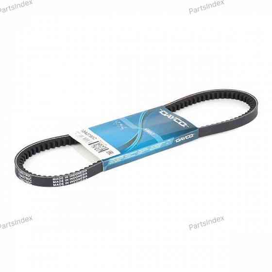 Timing belt Dayco 13A0780C Tbilisi