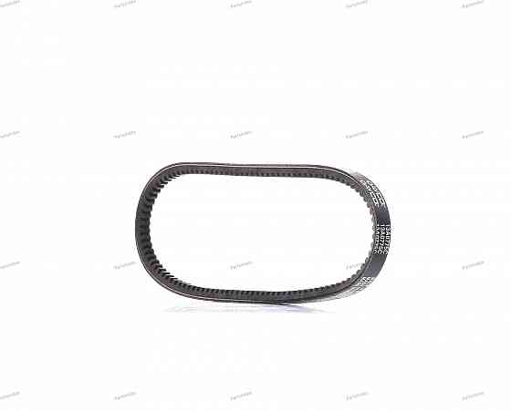 Timing belt Dayco 13A0775C Tbilisi