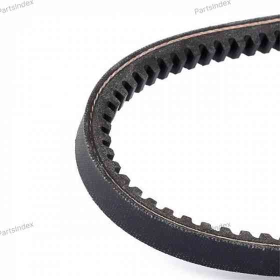 Timing belt Dayco 13A0775C Tbilisi
