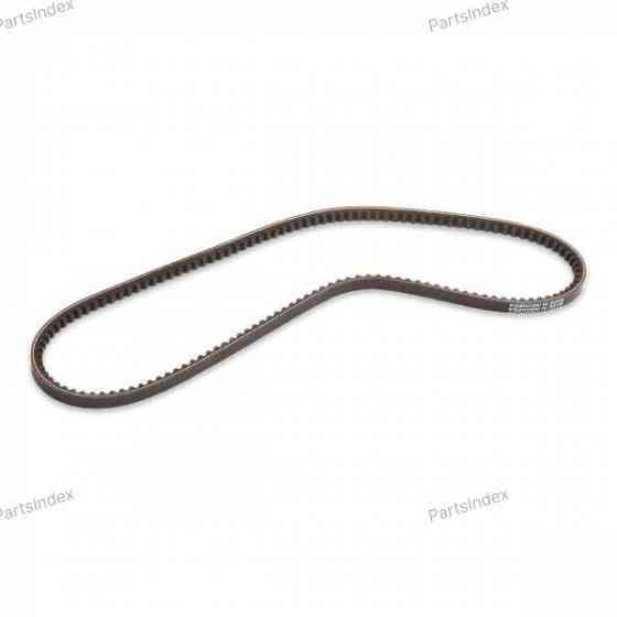 Timing belt Dayco 11A1005C Tbilisi