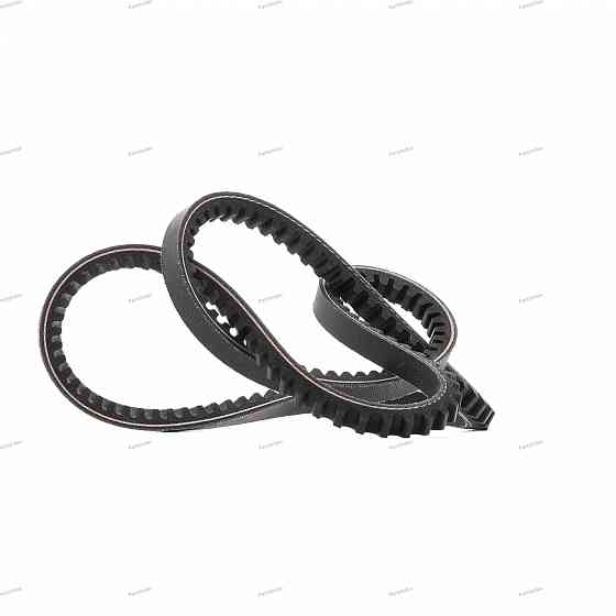 Timing belt Dayco 11A1005C Tbilisi