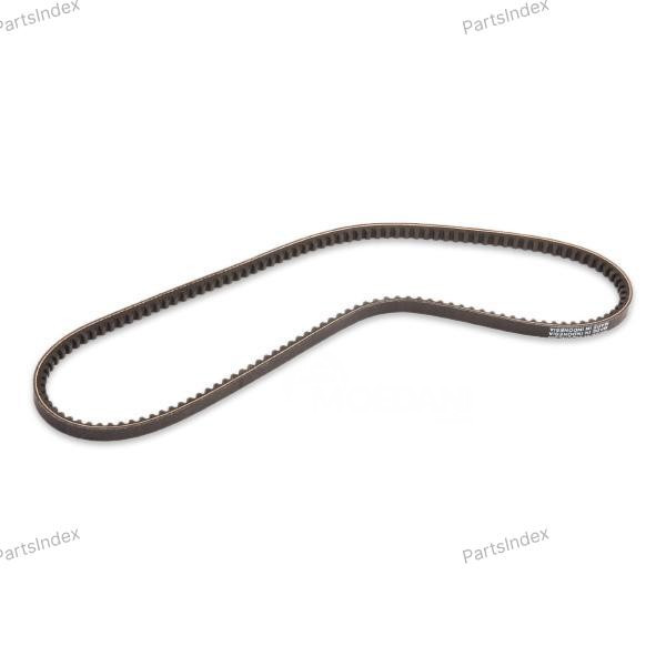 Ремень приводной Dayco 11A1005C Тбилиси - изображение 3