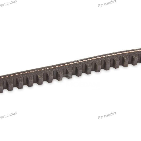 Ремень приводной Dayco 11A1005C Тбилиси - изображение 4