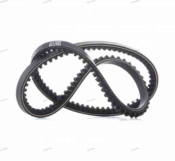 Timing belt Dayco 11A0910C Tbilisi