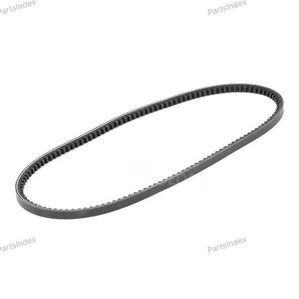 Timing belt Dayco 11A0910C Tbilisi - photo 3