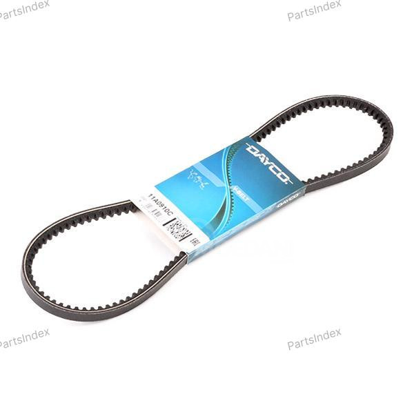 Timing belt Dayco 11A0910C Tbilisi - photo 1