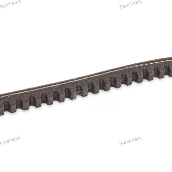 Timing belt Dayco 11A0825C Tbilisi - photo 3