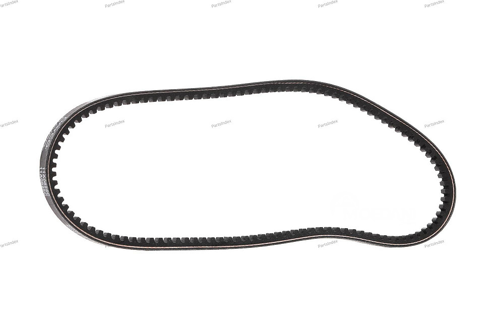 Timing belt Dayco 11A0825C Tbilisi - photo 2