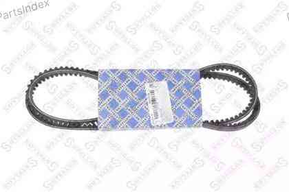Timing belt Stellox 01-01475-SX Tbilisi