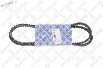 Timing belt Stellox 01-01475-SX Tbilisi - photo 2