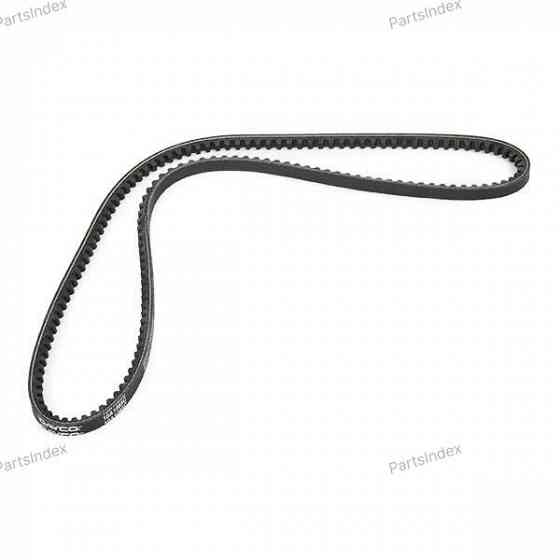 Ремень приводной Dayco 10A1085C Тбилиси