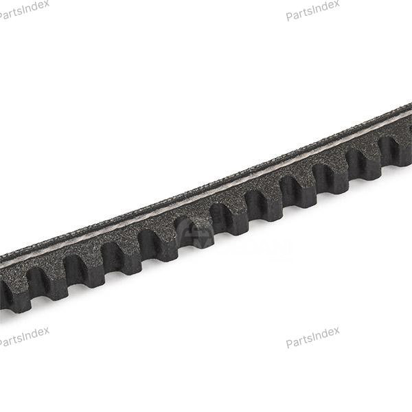 Timing belt Dayco 10A1085C Tbilisi - photo 2