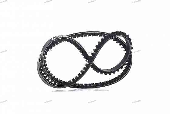 Timing belt Dayco 10A0940C Tbilisi