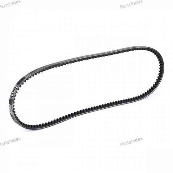 Timing belt Dayco 10A0940C Tbilisi