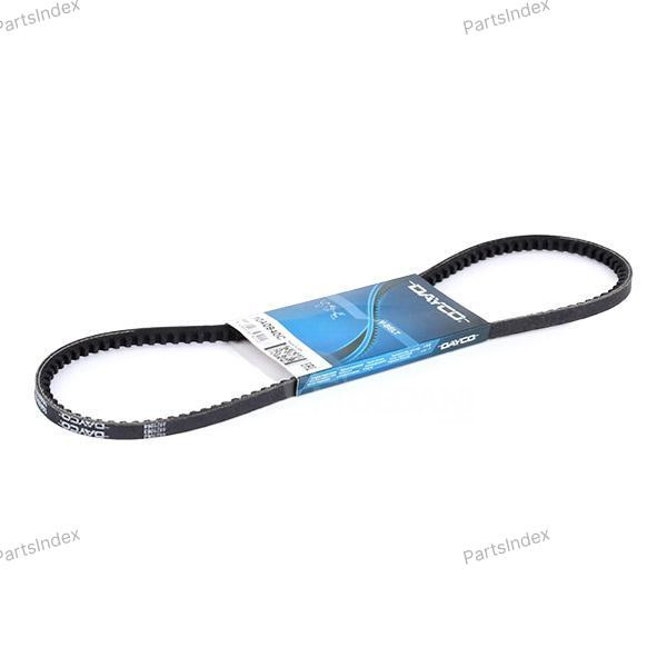 Timing belt Dayco 10A0940C Tbilisi - photo 2