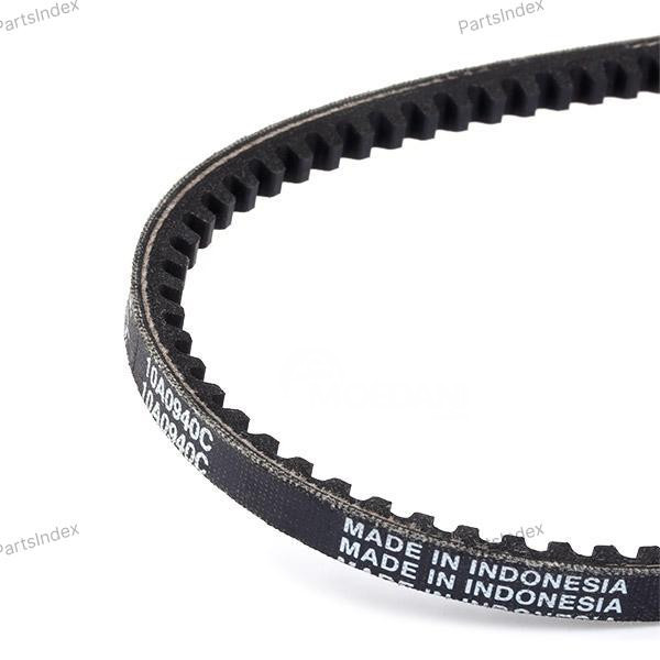 Timing belt Dayco 10A0940C Tbilisi - photo 5