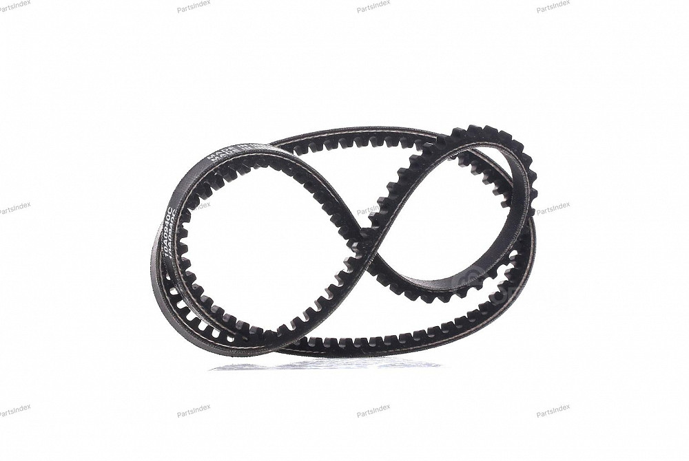 Timing belt Dayco 10A0940C Tbilisi - photo 3