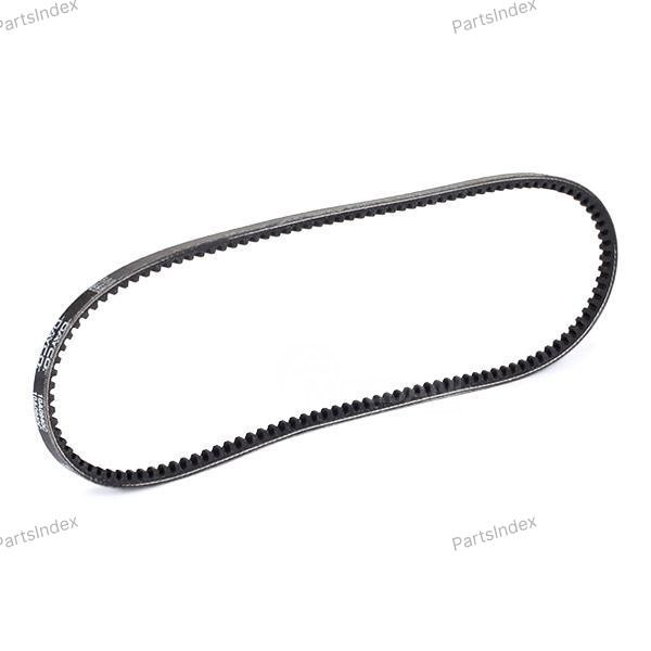 Timing belt Dayco 10A0940C Tbilisi - photo 4