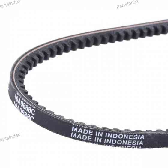 Timing belt Dayco 10A0888C Tbilisi