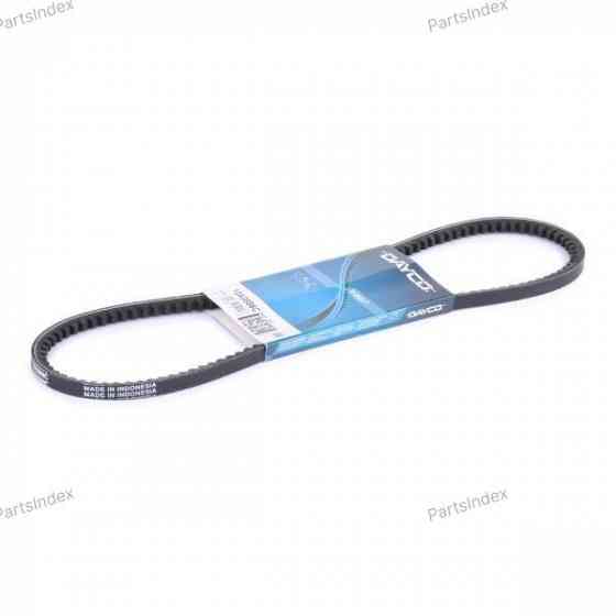 Timing belt Dayco 10A0888C Tbilisi