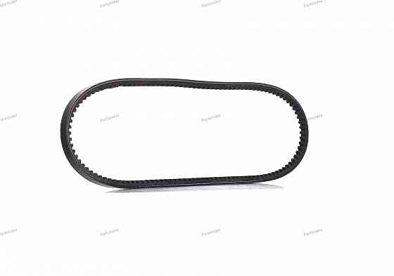Timing belt Dayco 10A0888C Tbilisi
