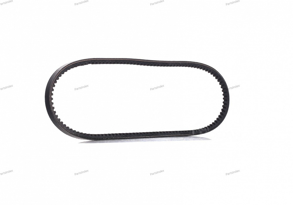 Timing belt Dayco 10A0888C Tbilisi - photo 3