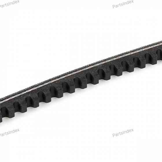 Timing belt Dayco 10A0875C Tbilisi