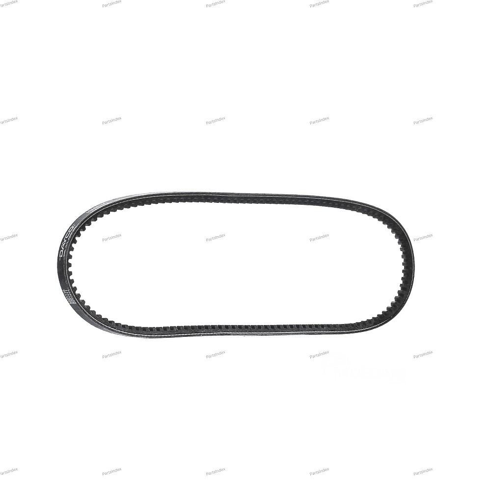 Timing belt Dayco 10A0875C Tbilisi - photo 3