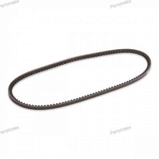 Timing belt Dayco 10A0865C Tbilisi