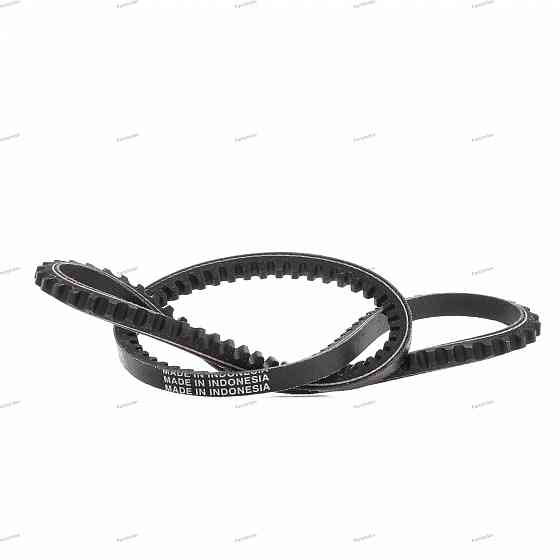 Timing belt Dayco 10A0865C Tbilisi