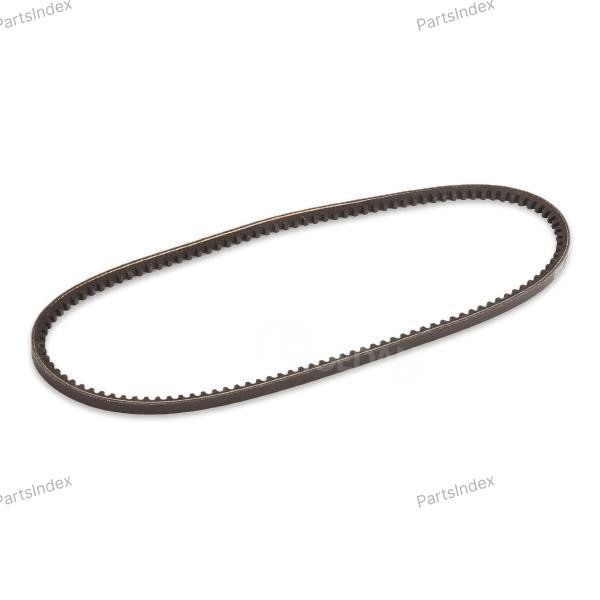Timing belt Dayco 10A0865C Tbilisi - photo 4