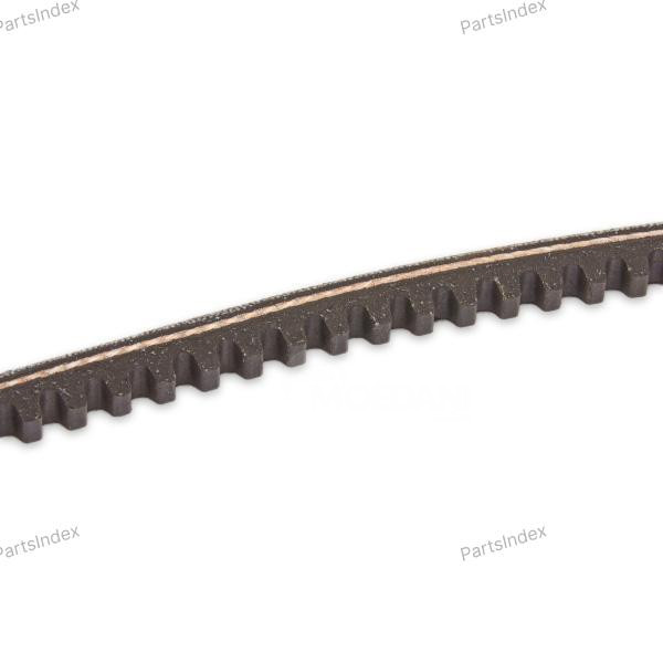 Timing belt Dayco 10A0865C Tbilisi - photo 2