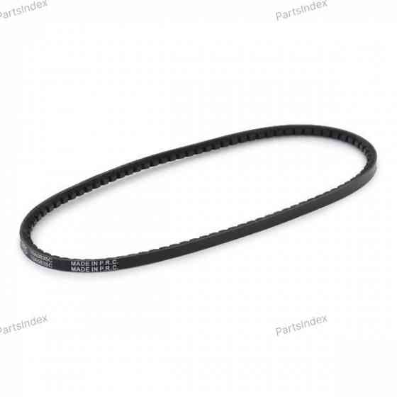 Timing belt Dayco 10A0835C Tbilisi