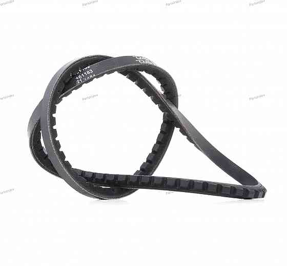 Timing belt Dayco 10A0835C Tbilisi