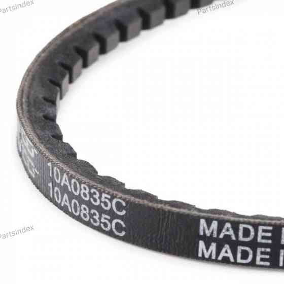 Timing belt Dayco 10A0835C Tbilisi
