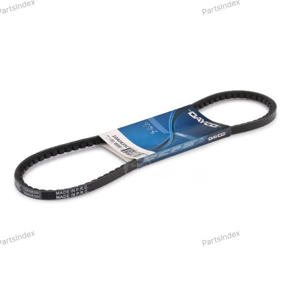 Timing belt Dayco 10A0835C Tbilisi - photo 2