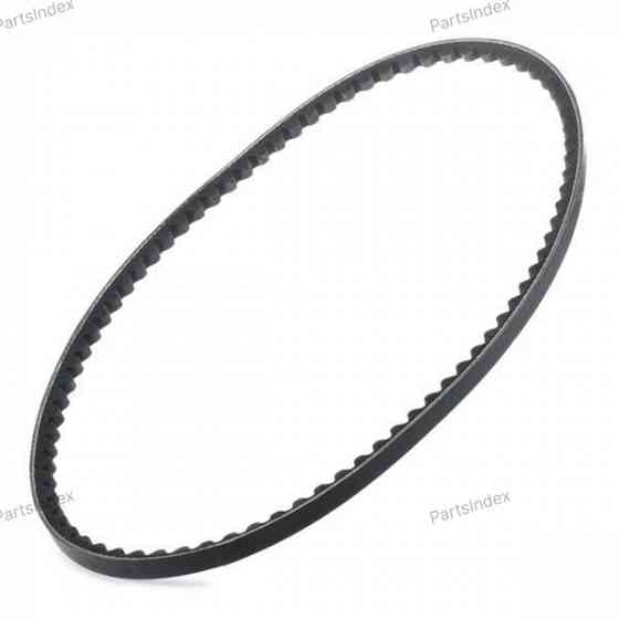 Timing belt Dayco 10A0825C Tbilisi