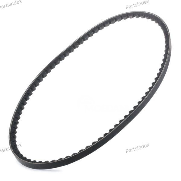 Timing belt Dayco 10A0825C Tbilisi - photo 5