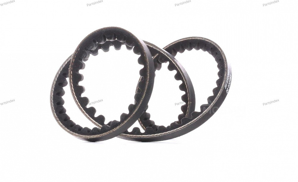 Timing belt Dayco 10A0825C Tbilisi - photo 4