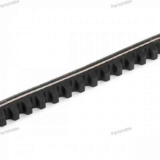 Timing belt Dayco 10A0813C Tbilisi