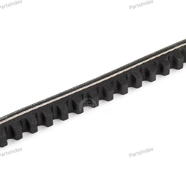 Timing belt Dayco 10A0813C Tbilisi - photo 3