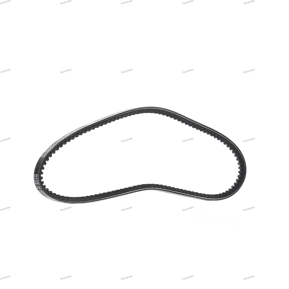 Timing belt Dayco 10A0813C Tbilisi - photo 4