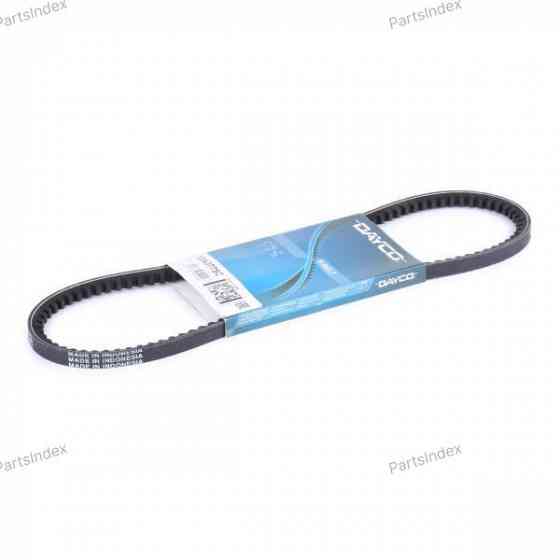 Timing belt Dayco 10A0775C Tbilisi