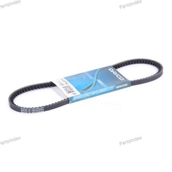 Timing belt Dayco 10A0775C Tbilisi - photo 3