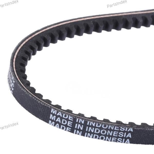 Timing belt Dayco 10A0775C Tbilisi - photo 4