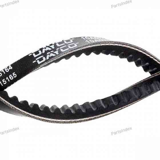 Ремень приводной Dayco 10A0710C Тбилиси