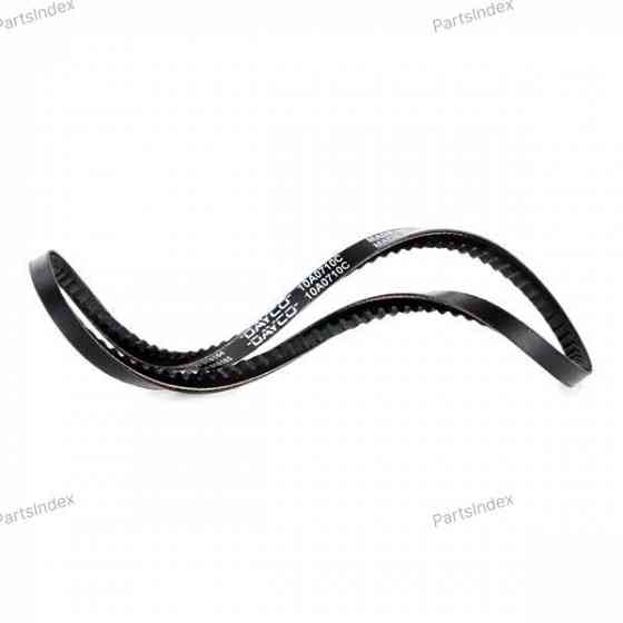 Ремень приводной Dayco 10A0710C Тбилиси