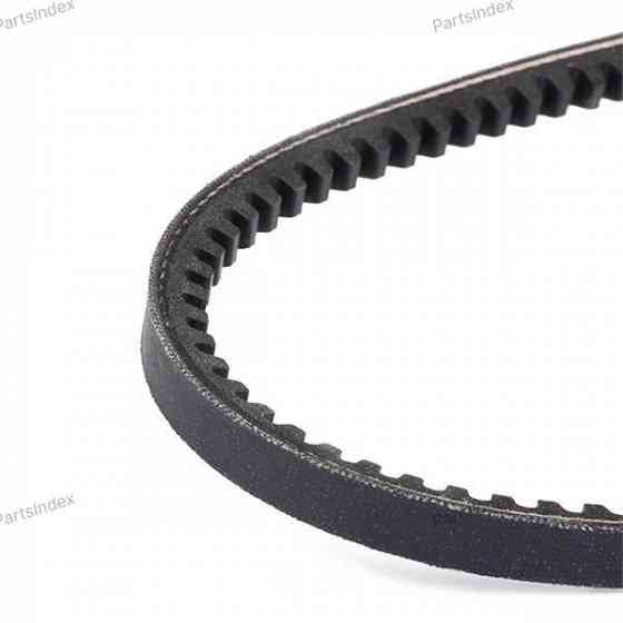 Ремень приводной Dayco 10A0690C Тбилиси