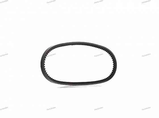 Ремень приводной Dayco 10A0690C Тбилиси