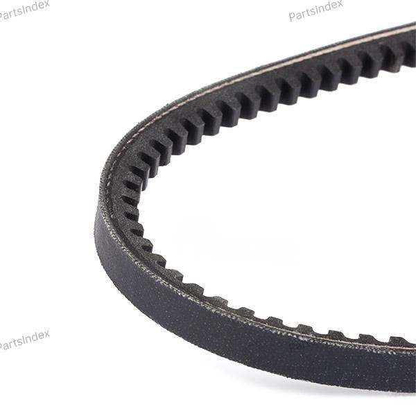 Ремень приводной Dayco 10A0690C Тбилиси - изображение 3